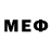 Марки 25I-NBOMe 1500мкг Di Say