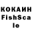 Конопля VHQ Anathi Keswa