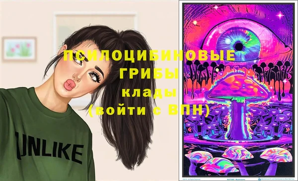 винт Богородск