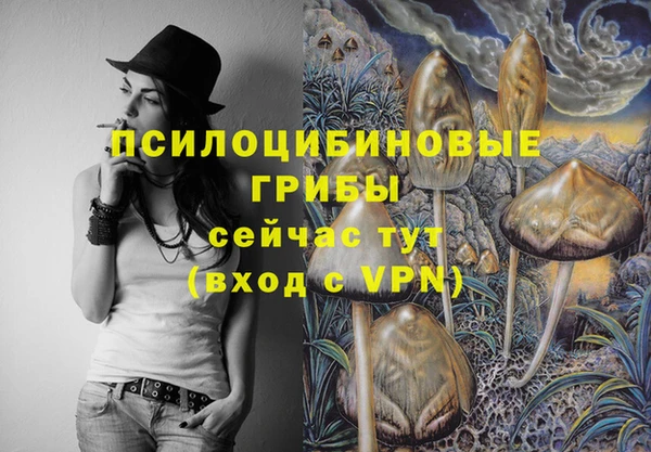 дистиллят марихуана Богородицк